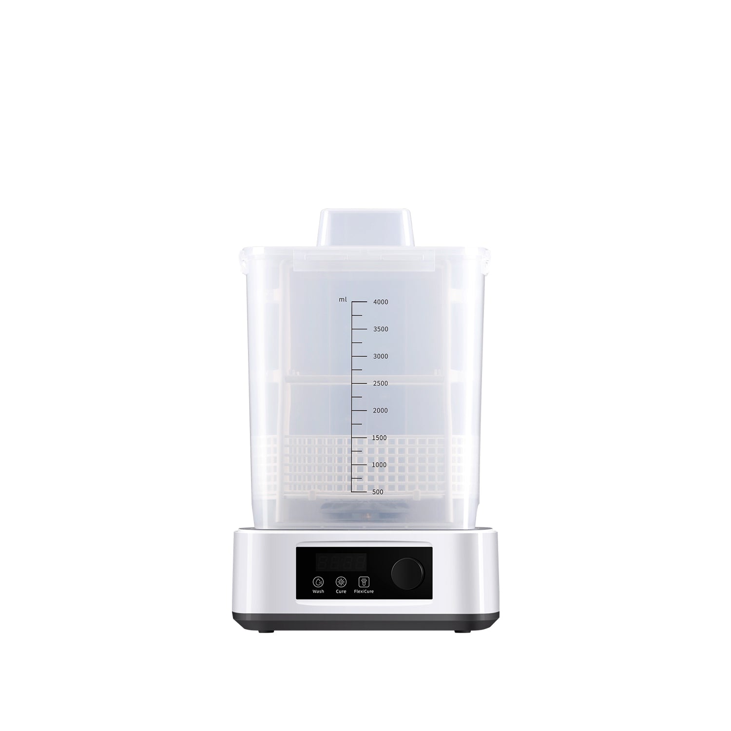 anycubic-wash-cure-3-station-de-lavage-et-durcissement-pour-r-sine image 4