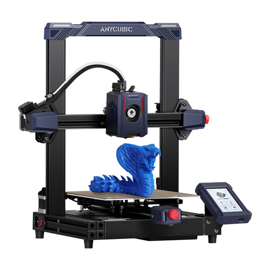 anycubic-kobra-2-imprimante-3d-fdm-300mm-s image 7