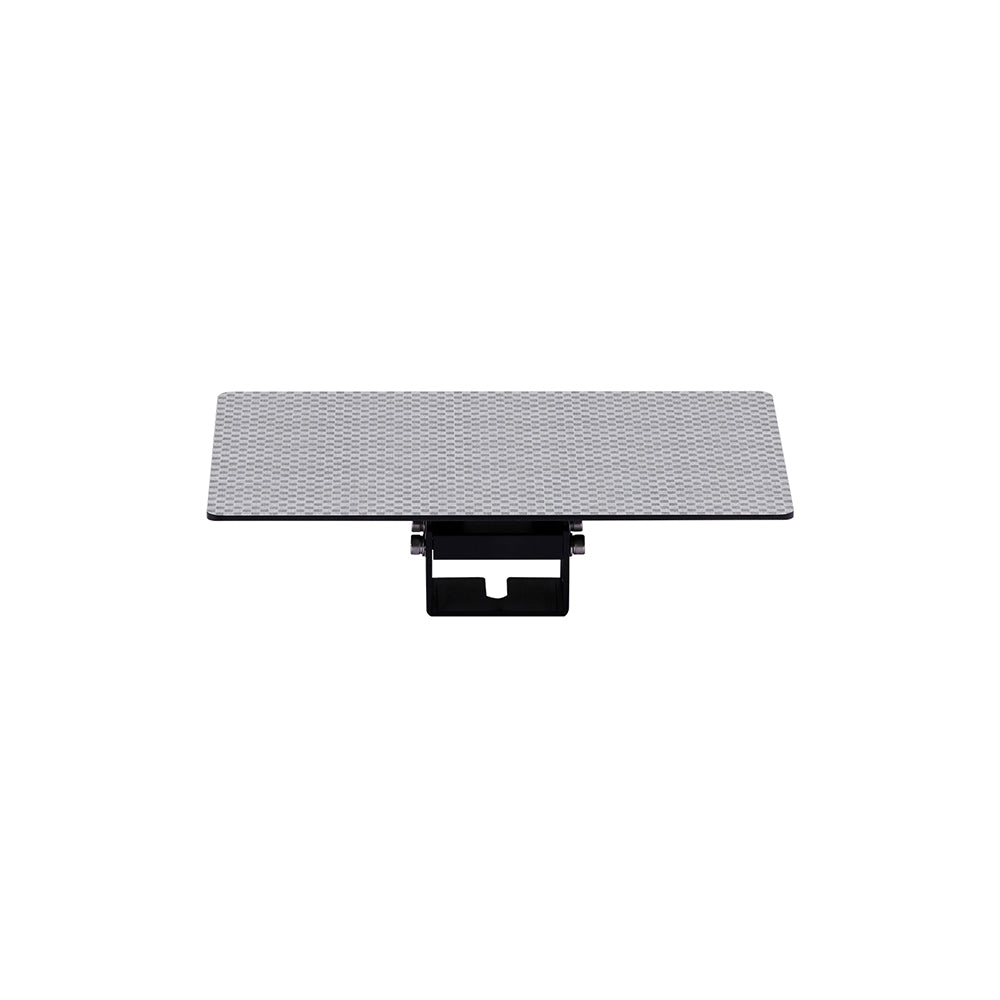 anycubic-build-plate-plateau-pour-photon-series-r-sine image 3