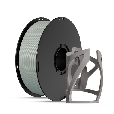 anycubic-abs-filament-r-sistant-pour-imprimante-3d-fdm image 3