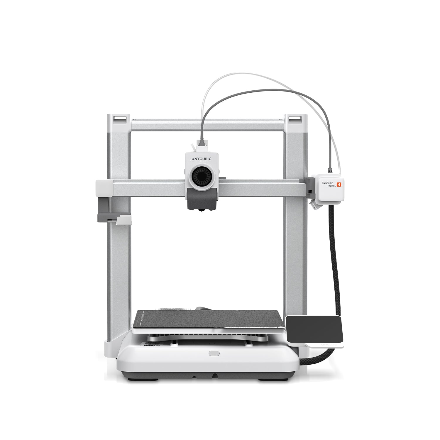 anycubic-kobra-4-imprimante-3d-fdm image 7