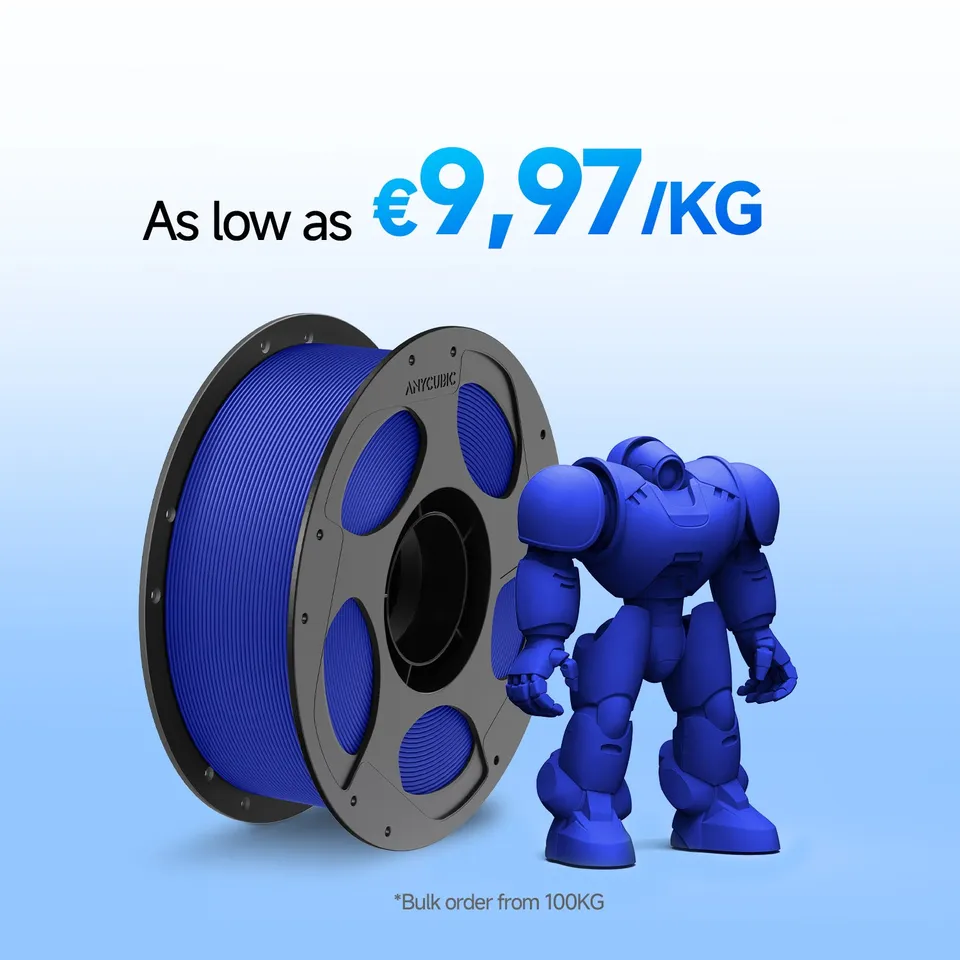 anycubic-pla-basic-10-100kg-deals-filament-pla-1-75-mm image 1