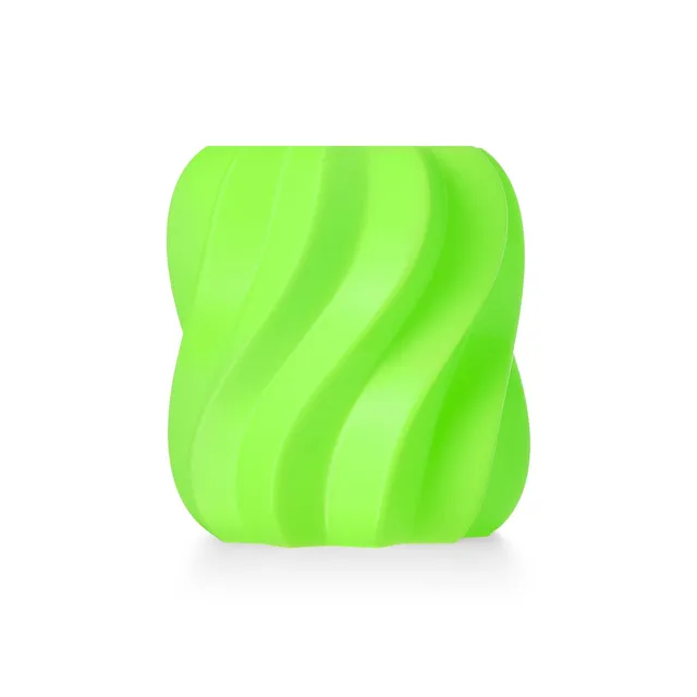 anycubic-filament-tpu-68d-pour-imprimante-3d-fdm-s-rie-kobra image 1