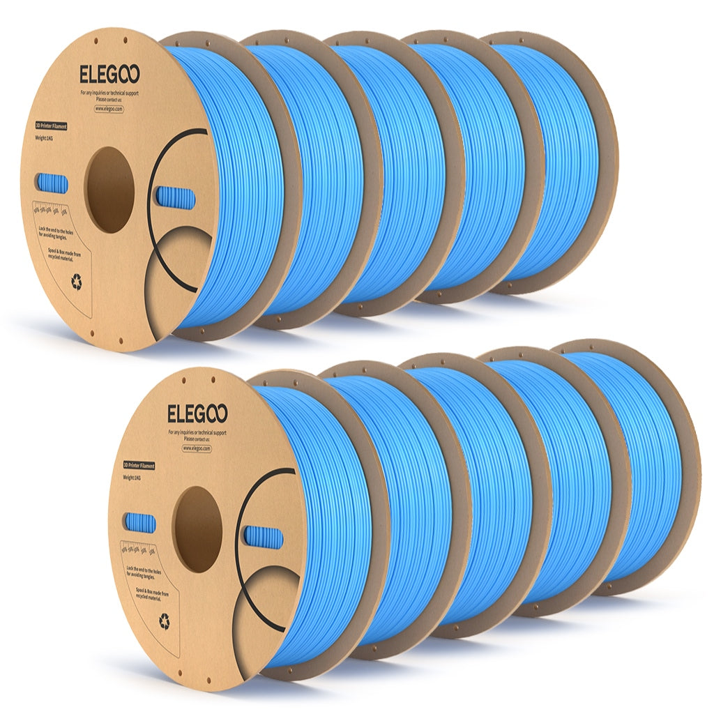 elegoo-filament-abs-10-kg-bobines-3d-fdm-haute-r-sistance-et-r-sistance-chaleur- image 7