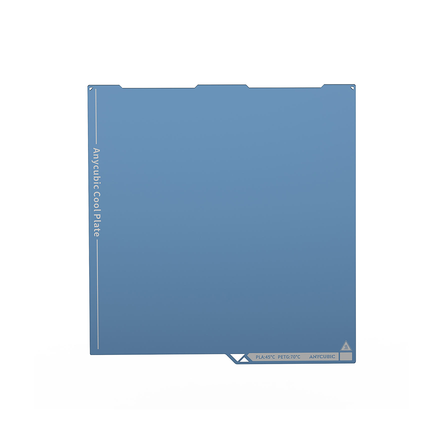 anycubic-cool-plate-plateau-froid-pour-kobra-3-s1-kobra-4 image 1