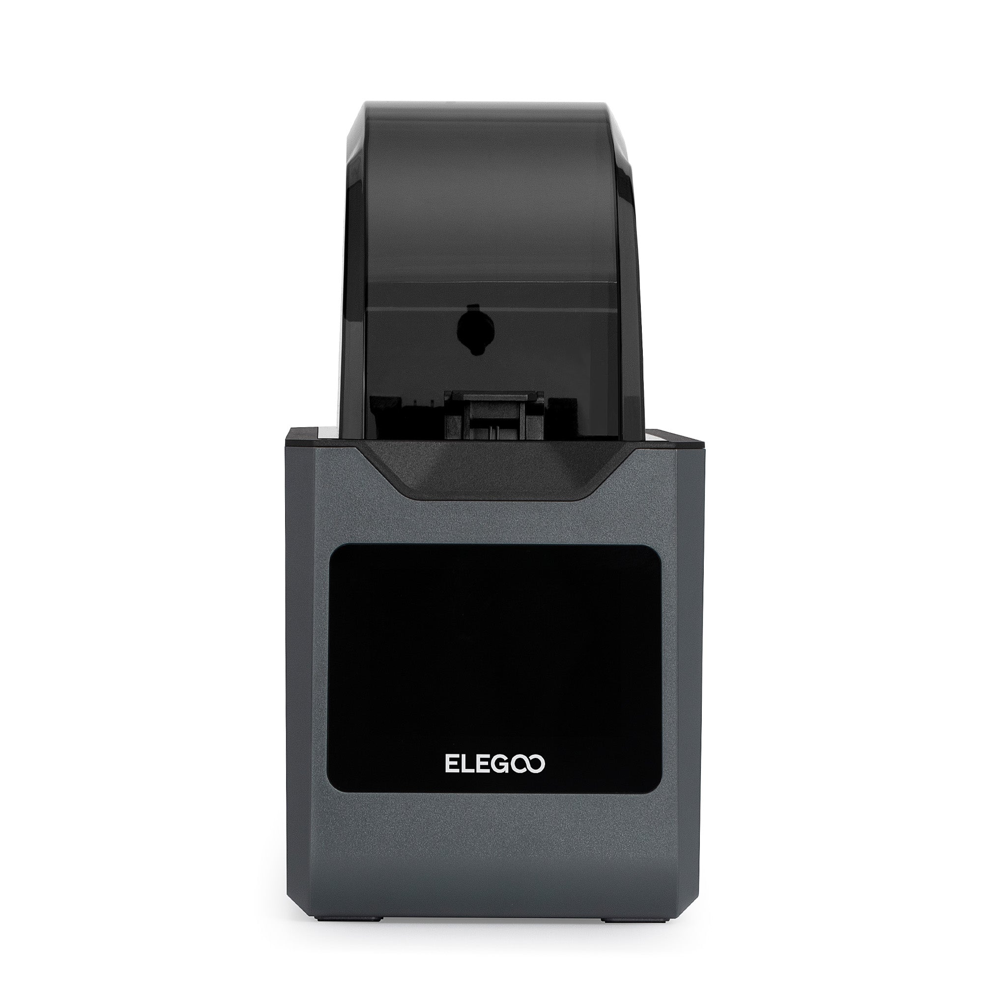 elegoo-h1-ht-seche-filament-rotatif-85-c-pour-impression-fdm image 1