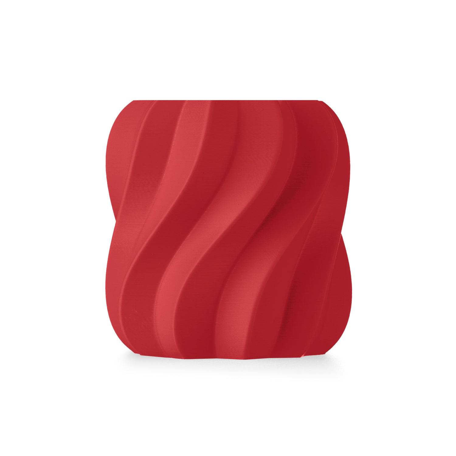 anycubic-pla-matte-1-75-mm-filament-finition-mate image 6