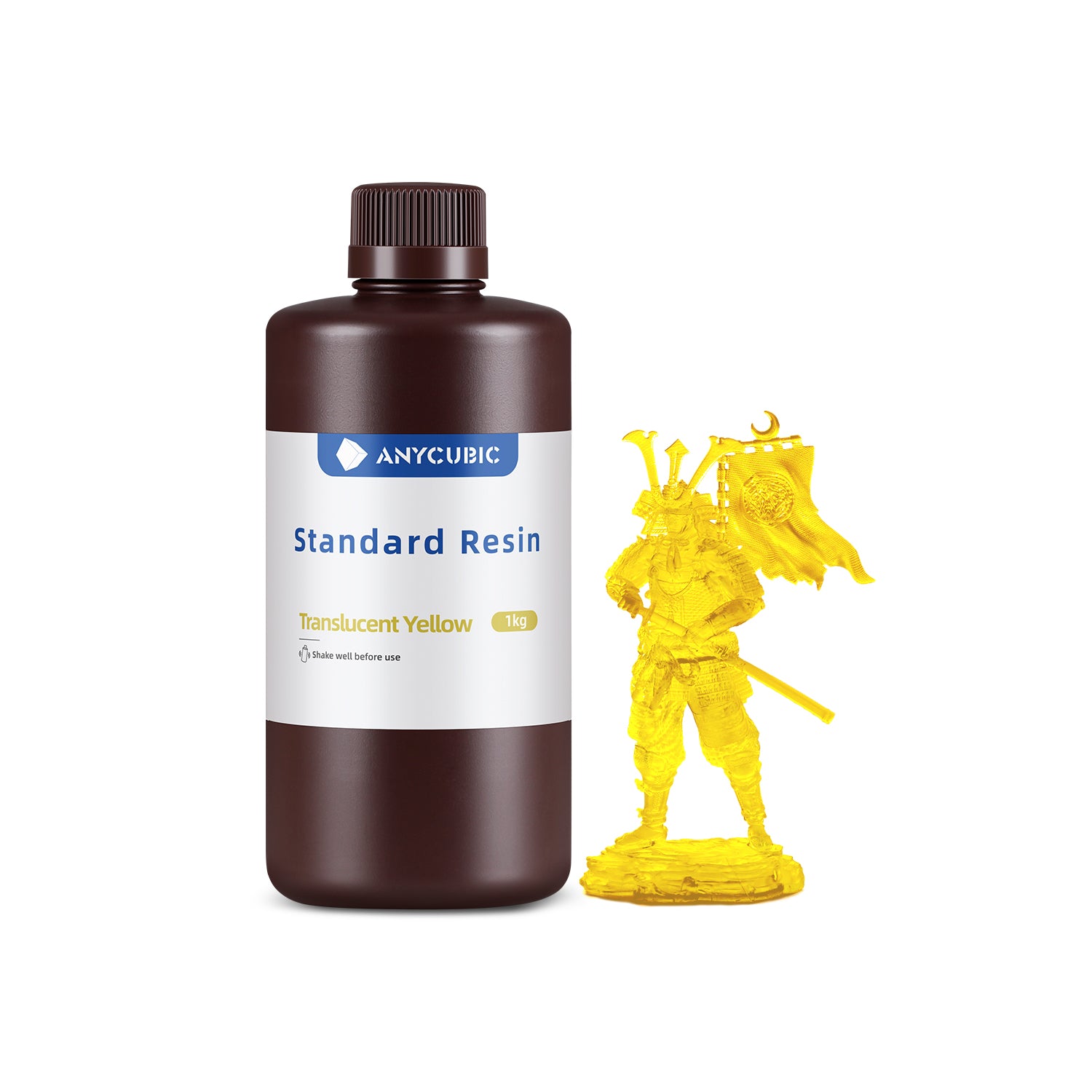 anycubic-standard-resin-colored-lot-10-100kg-pour-impression-3d-r-sine image 3