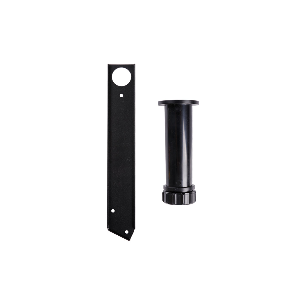 anycubic-support-de-bobine-pour-kobra-2-max-kobra-2-plus image 2