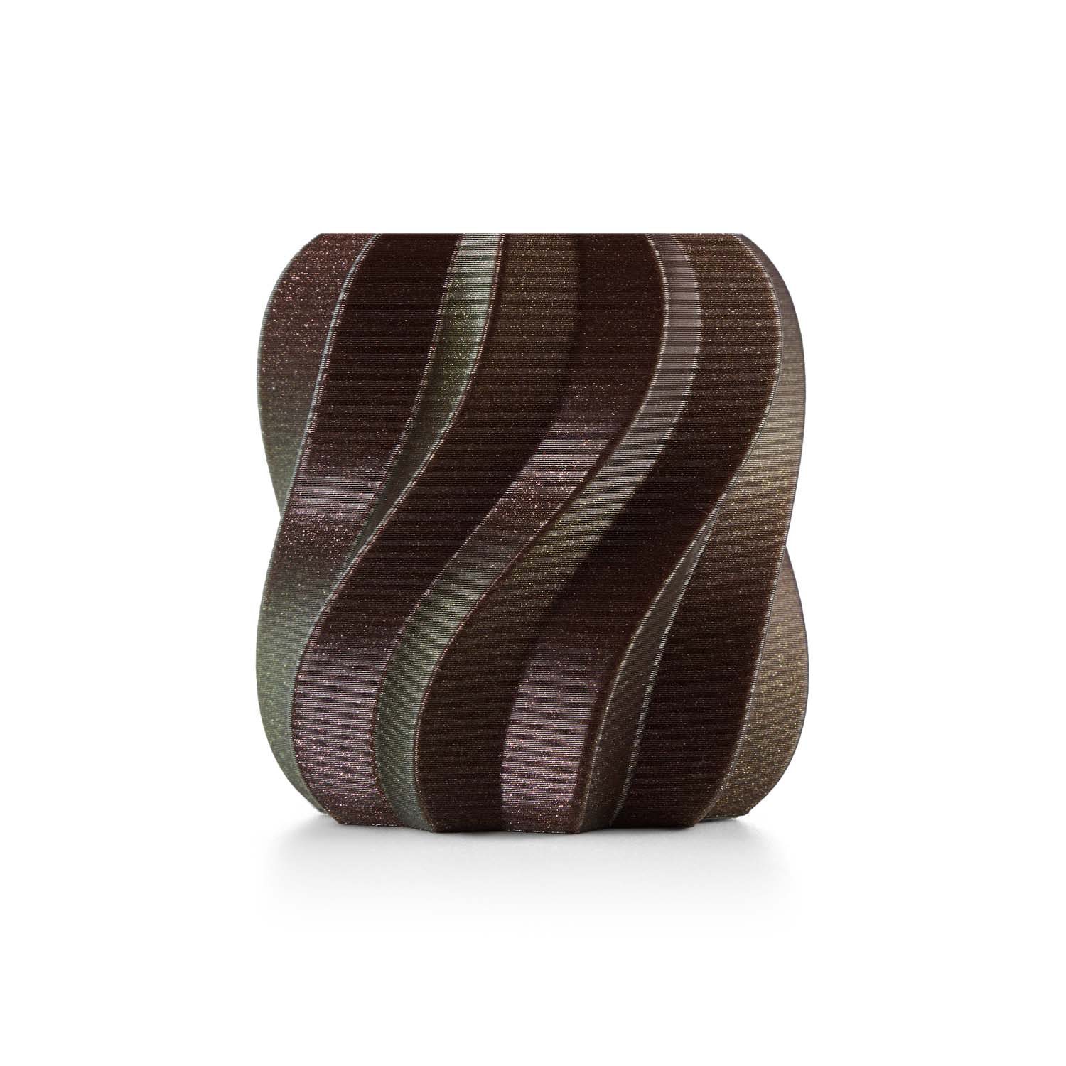 anycubic-pla-galaxy-1-75mm-filament-effet-galaxie-pour-kobra image 5