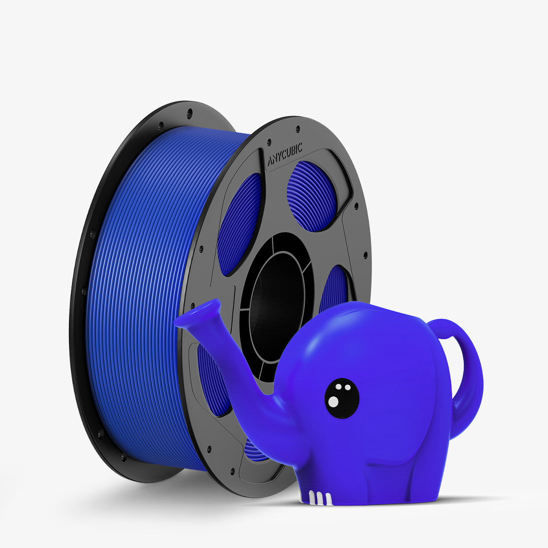 anycubic-petg-10-100-kg-lot-filament-petg-pour-imprimantes-fdm-s-rie-kobra image 6