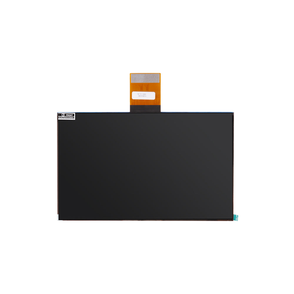anycubic-cran-lcd-de-rechange-pour-photon-series-10-1-14k-13-6-7k image 2