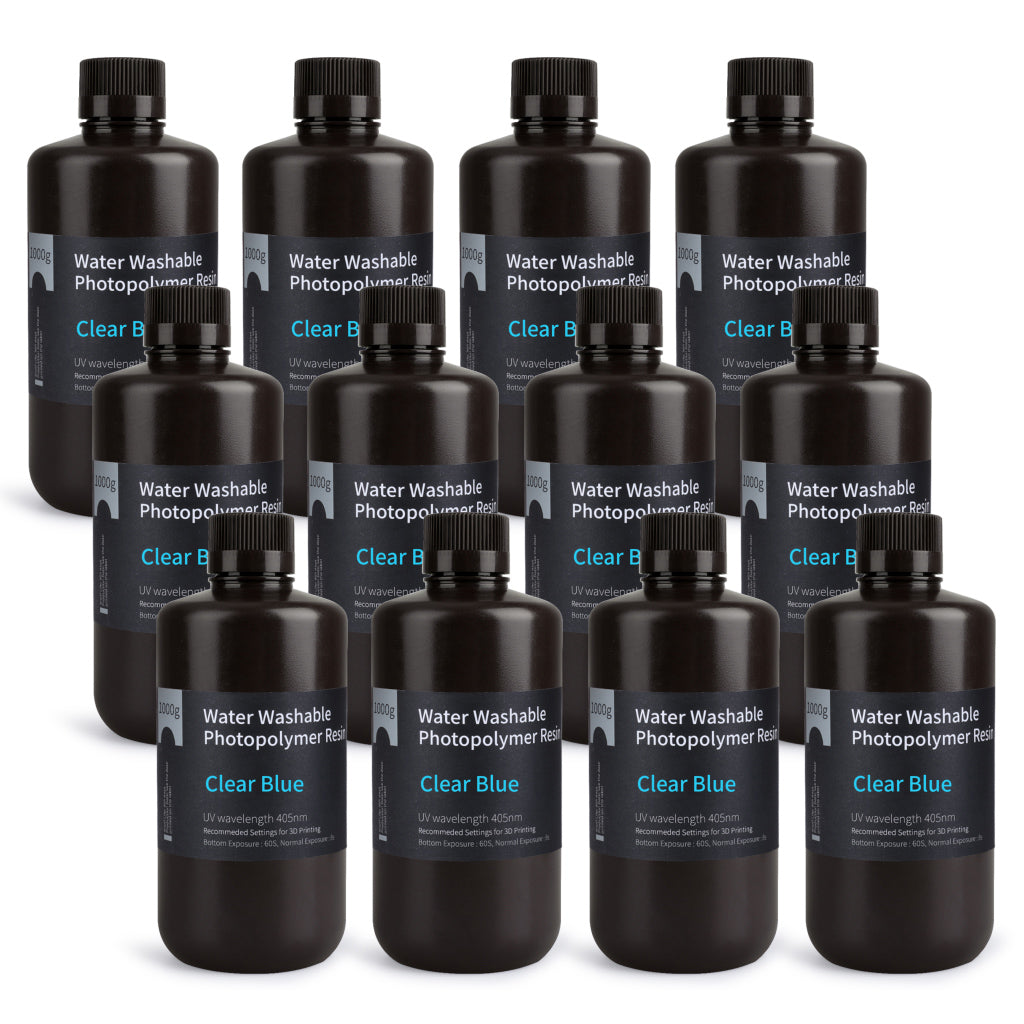 elegoo-r-sine-lavable-l-eau-standard-12-kg image 4