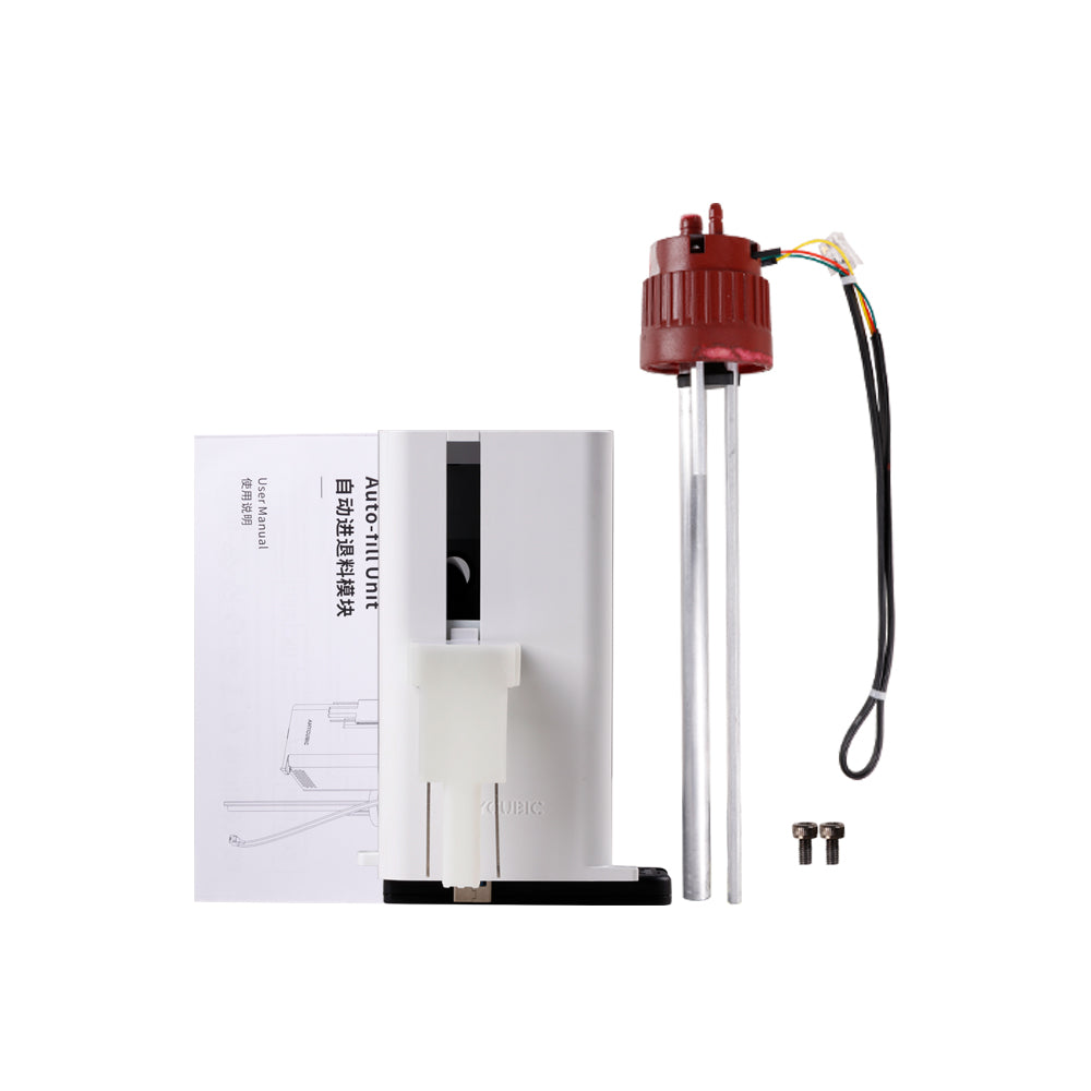 anycubic-auto-fill-unit-pour-photon-series-kit-alimentation-automatique-r-sine image 3