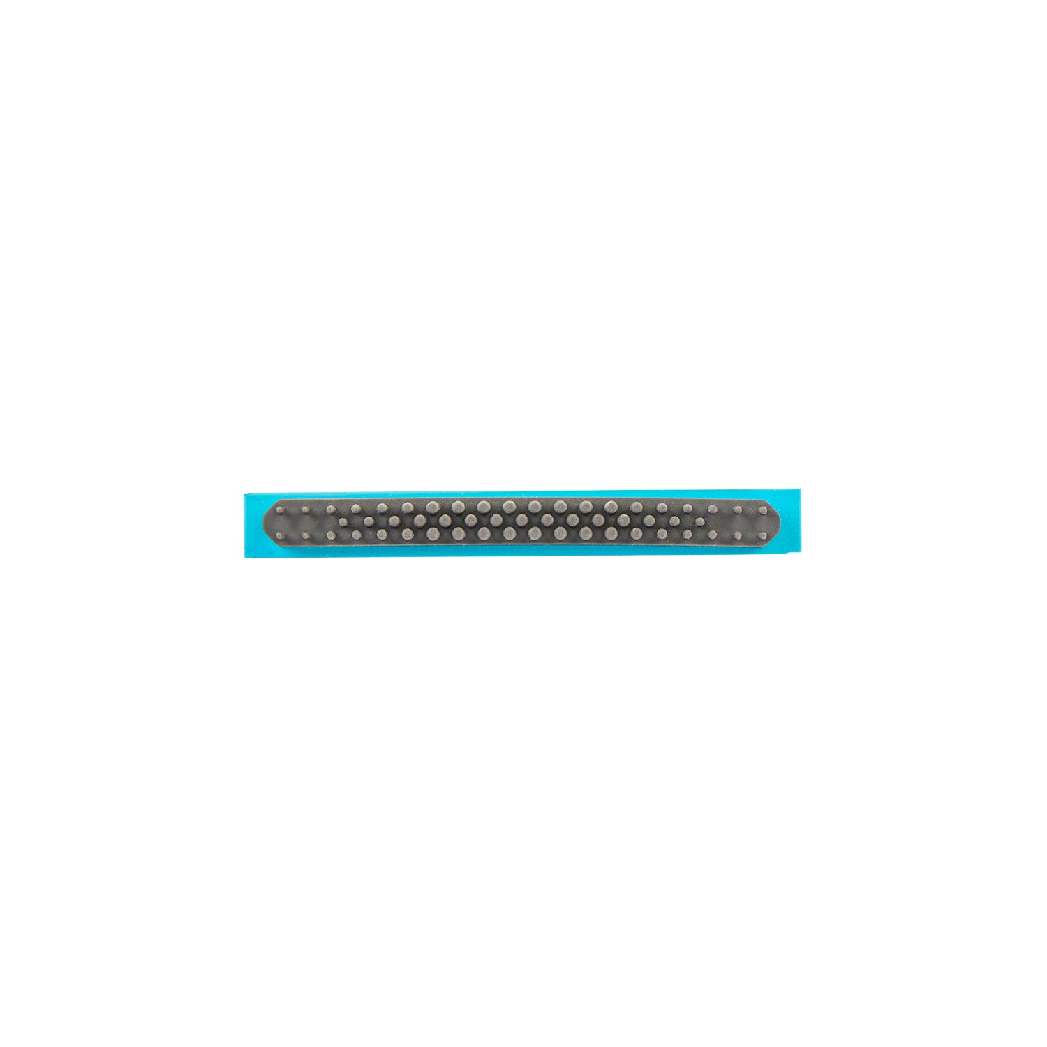 anycubic-nozzle-wiper-assembly-module-d-essuyage-buse-pour-kobra-x-kobra-4-kobra image 1