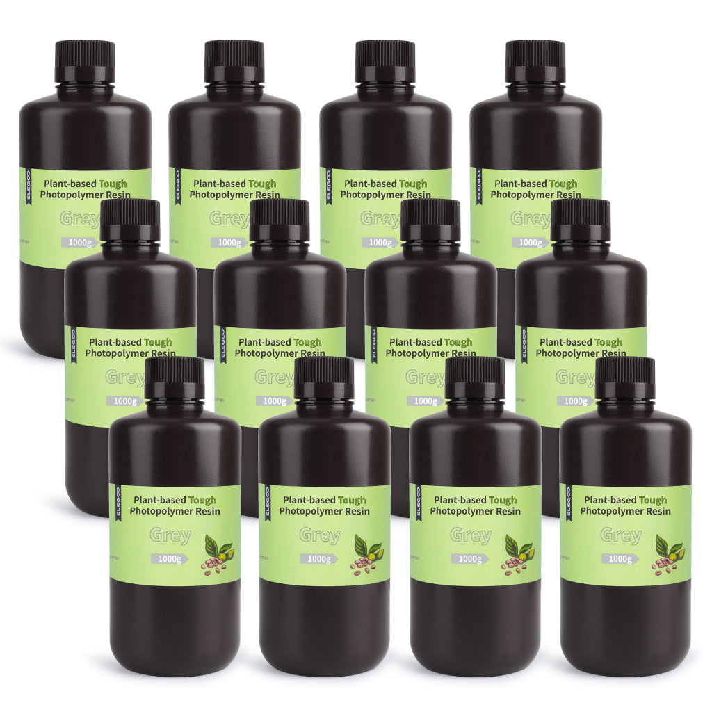 elegoo-r-sine-v-g-tale-plant-based-12-kg-r-sine-faible-odeur image 2