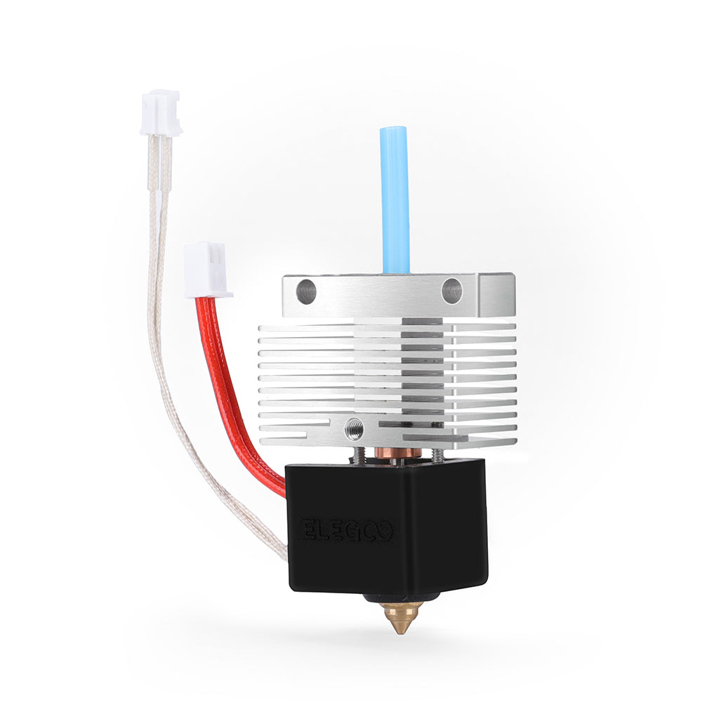 elegoo-kit-hotend-assembl-pour-neptune-4-4-pro-t-te-d-extrusion image 2