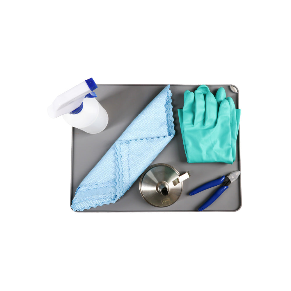 anycubic-cleaning-kit-kit-nettoyage-pour-imprimantes-3d-r-sine image 2