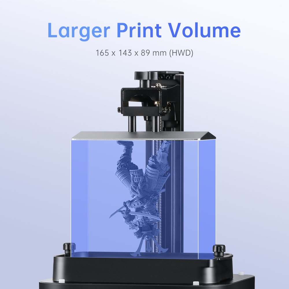 anycubic-photon-mono-2-imprimante-3d-r-sine-6-6-pouces-4k image 4