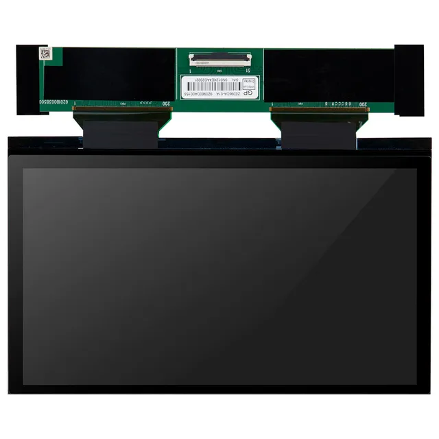elegoo-cran-lcd-10-pouces-16k-pour-saturn-4-ultra-16k-pi-ce-d-origine image 1