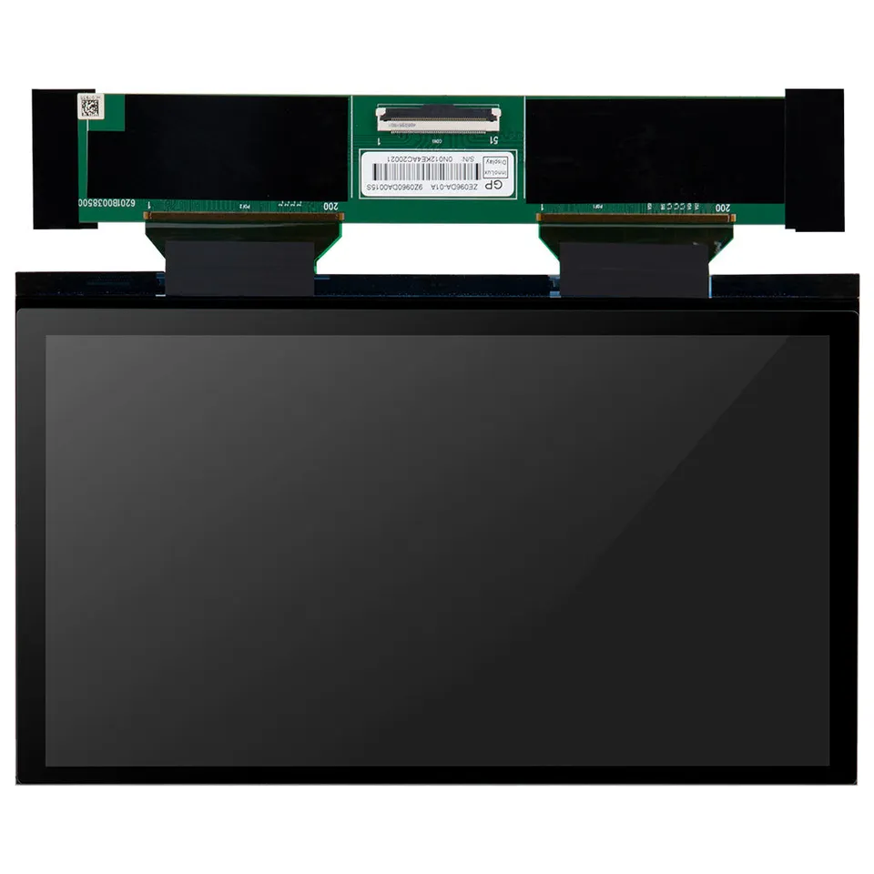 elegoo-cran-lcd-10-pouces-16k-pour-saturn-4-ultra-16k-pi-ce-d-origine image 1