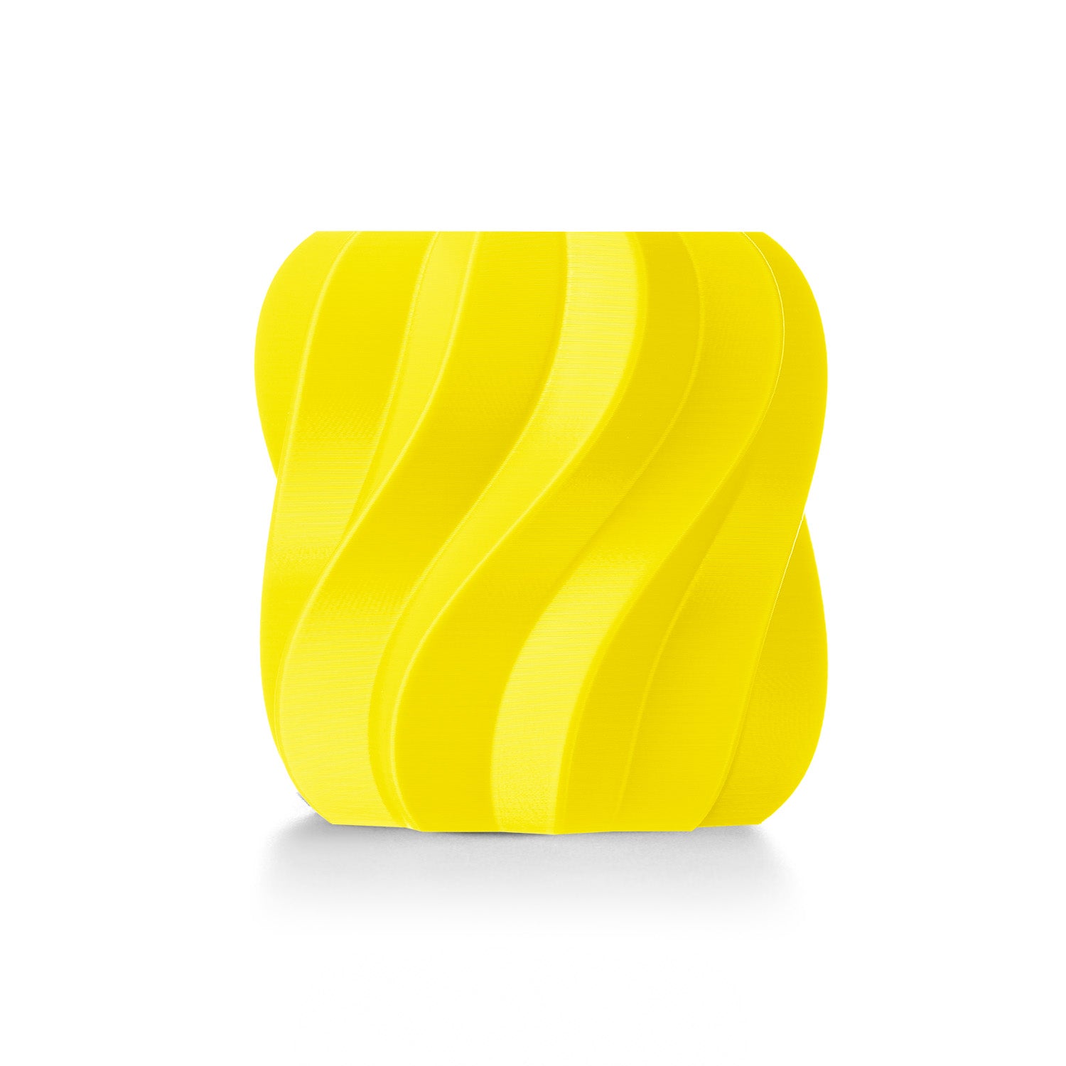 anycubic-pla-basic-refill-filament-3d-sans-bobine image 7