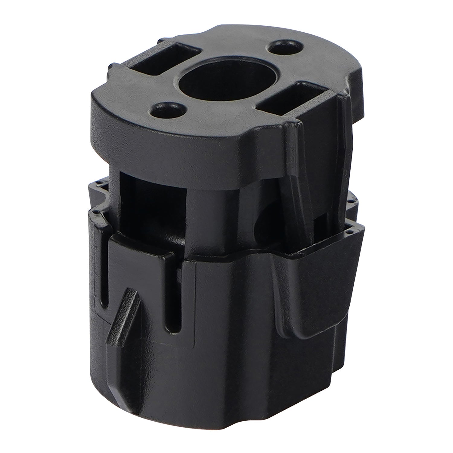 anycubic-crou-de-blocage-locking-nut-pour-imprimantes-fdm-kobra image 8
