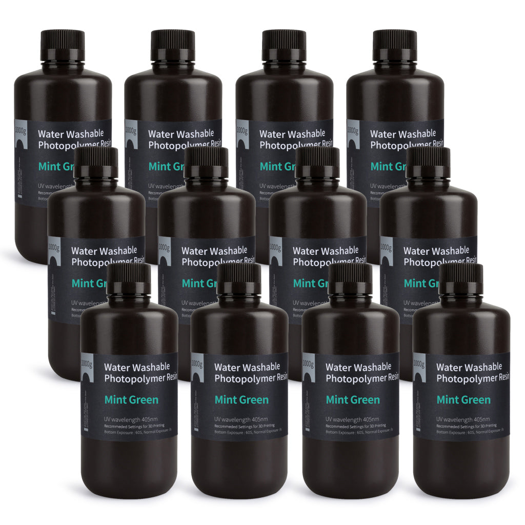 elegoo-r-sine-lavable-l-eau-standard-12-kg image 6