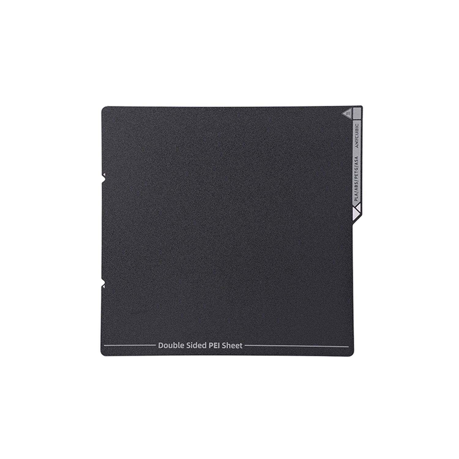 anycubic-spring-steel-magnetic-platform-plateau-magn-tique-acier-0-4-mm-pour-kob image 1