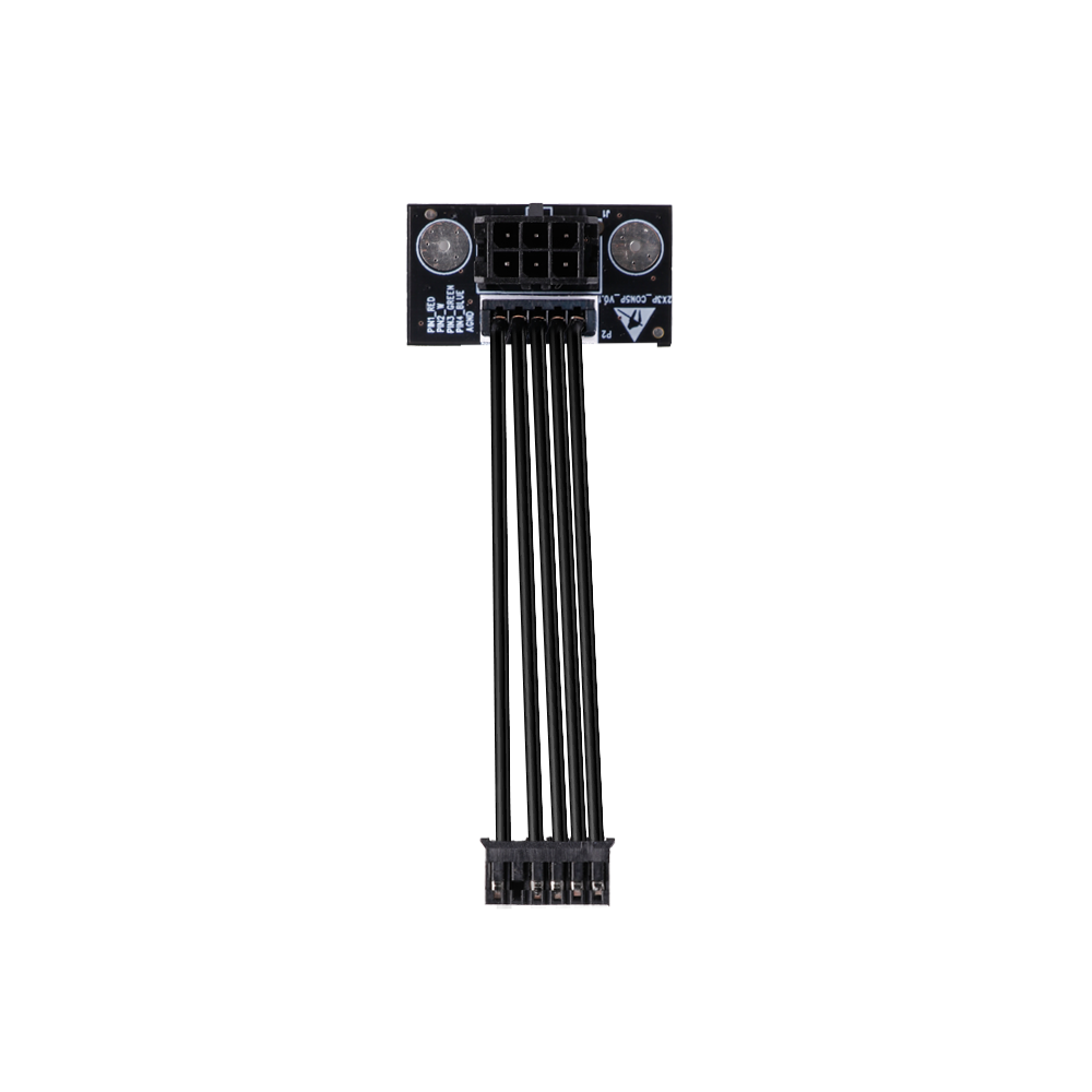 anycubic-motor-adapter-board-carte-adaptateur-moteur-pour-imprimantes-fdm-compat image 4