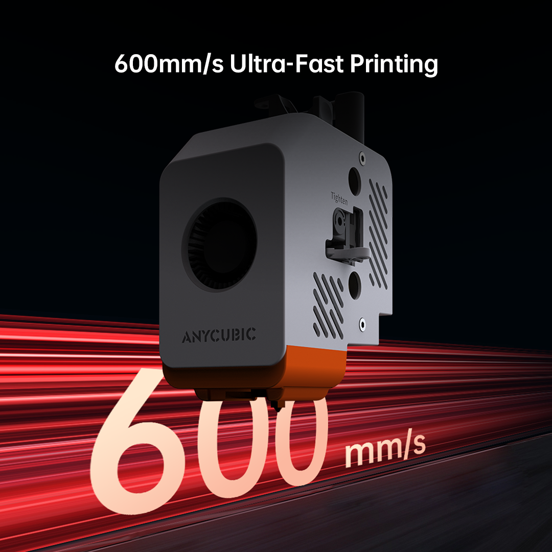 anycubic-kobra-s1-combo-reconditionn-imprimante-3d-fdm-avec-machine-incluse image 4