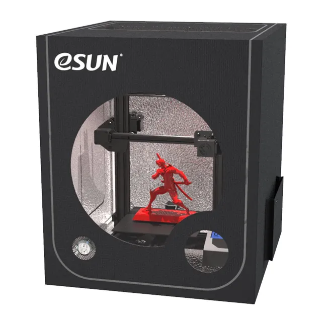 esun-eenclosure-caisson-pour-imprimante-3d-650x720x760mm-tente-ignifuge-anti-pou image 1
