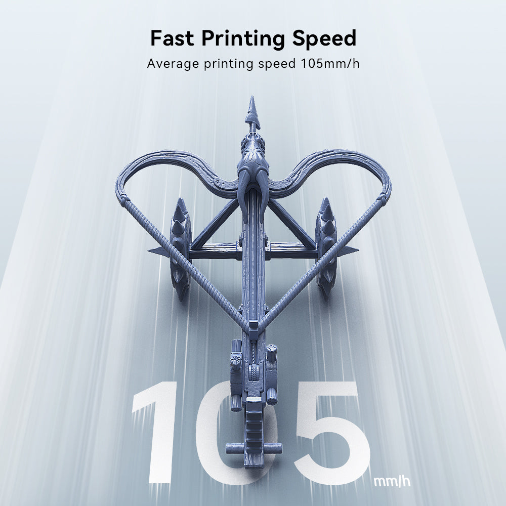 anycubic-photon-mono-m5s-pro-imprimante-3d-r-sine-14k image 4