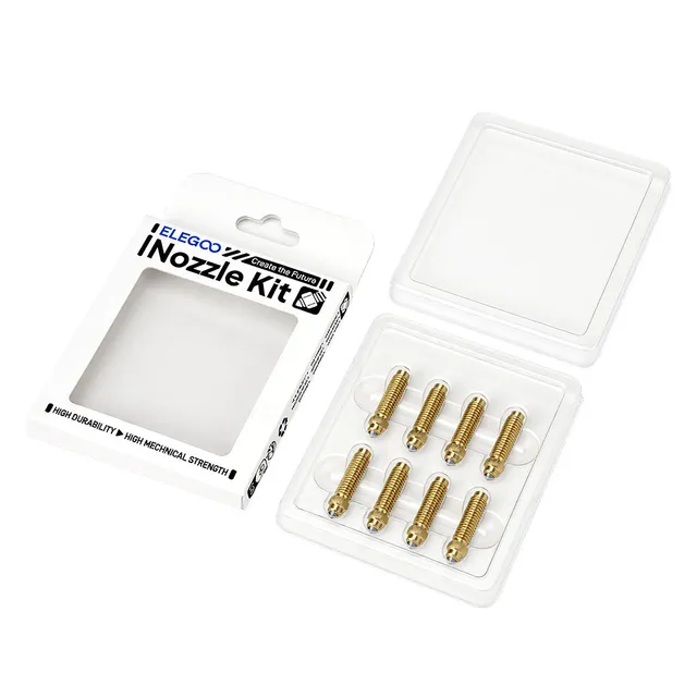 elegoo-centauri-kit-buses-0-4-mm-laiton-acier-tremp image 1