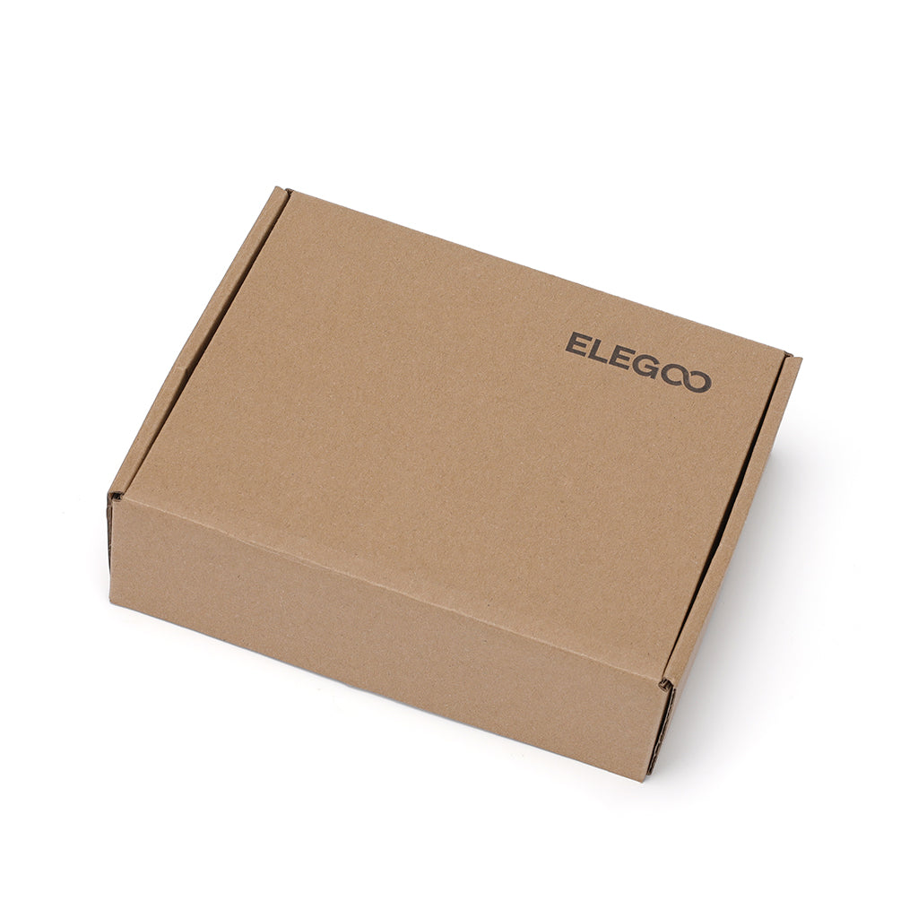 elegoo-neptune-4-series-cran-tactile-4-3-pouces image 3