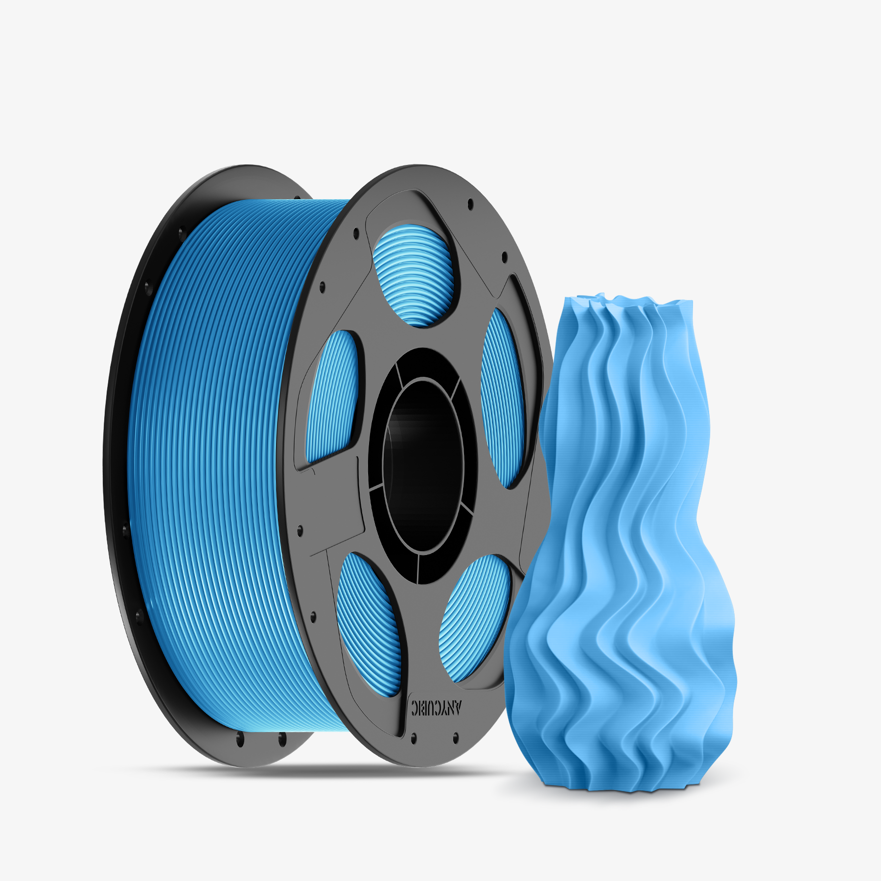 anycubic-pla-basic-10-100kg-deals-filament-pla-1-75-mm image 5
