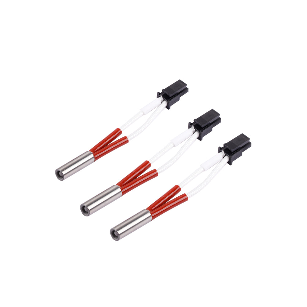 anycubic-cartouche-chauffante-24v-lot-de-3-pour-kobra-2-series-fdm image 2
