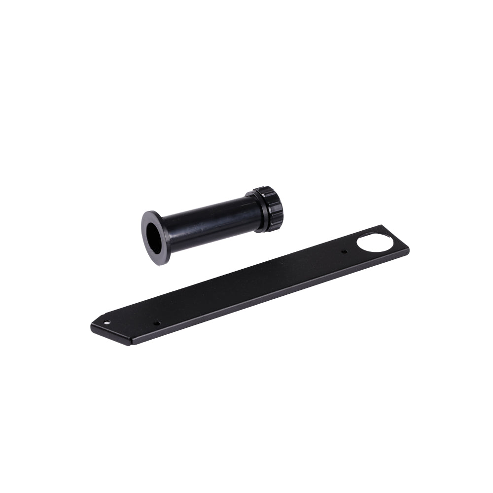 anycubic-support-de-bobine-pour-kobra-2-max-kobra-2-plus image 3