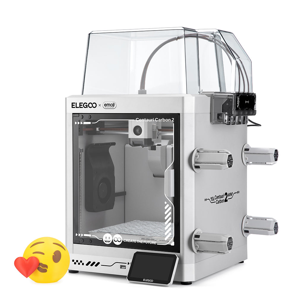 elegoo-emoji-centauri-carbon-2-combo-imprimante-3d-fdm-dition-limit-e image 6