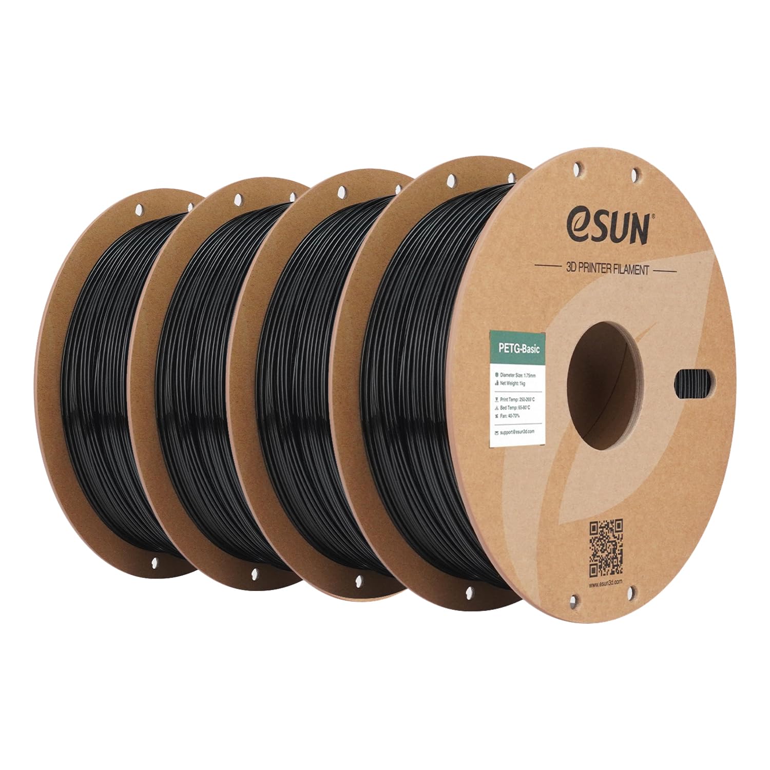 esun-epetg-lite-filament-petg-haute-r-sistance-1-75-mm-1-kg-noir image 8