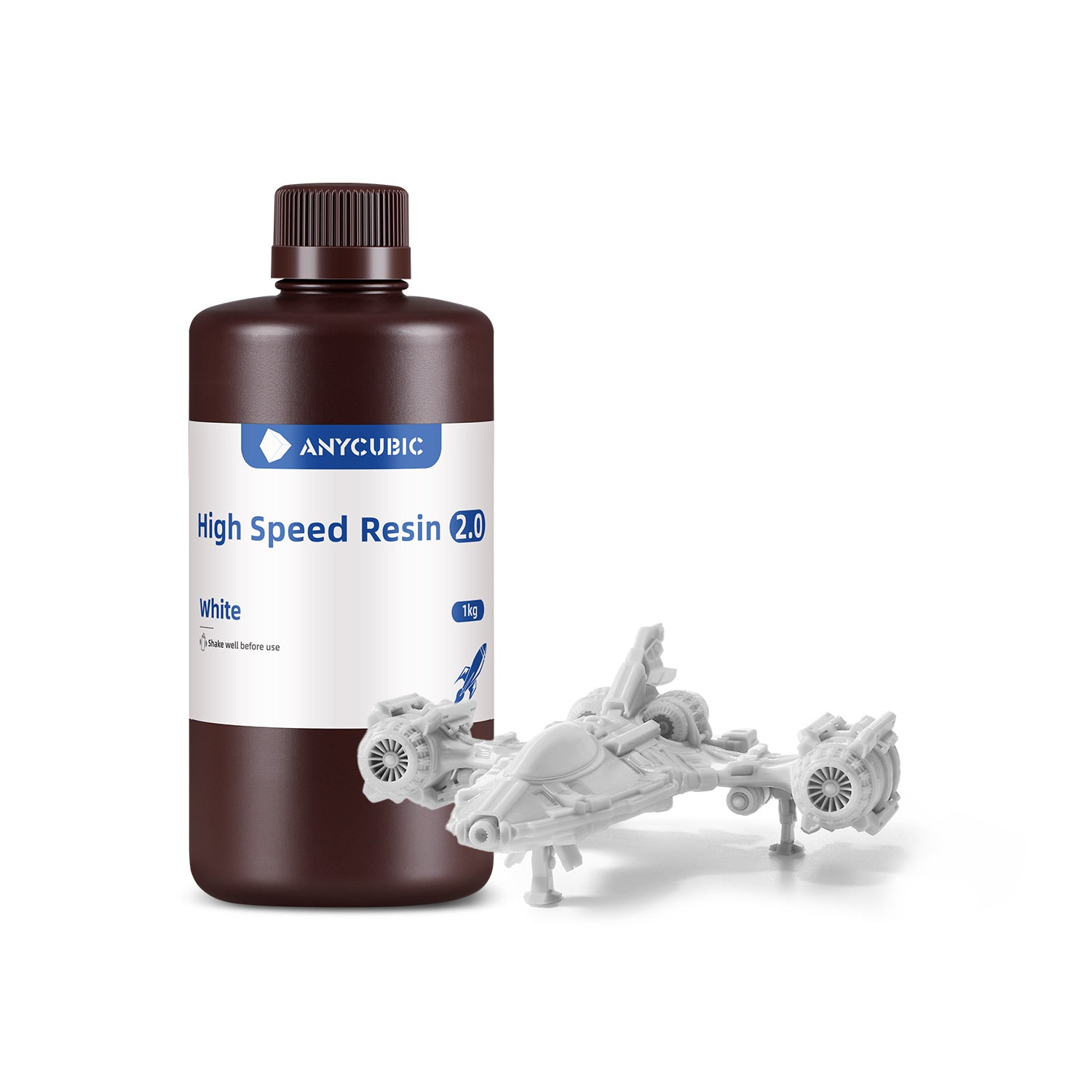 anycubic-high-speed-resin-2-0-r-sine-uv-rapide-pour-photon-mono image 4