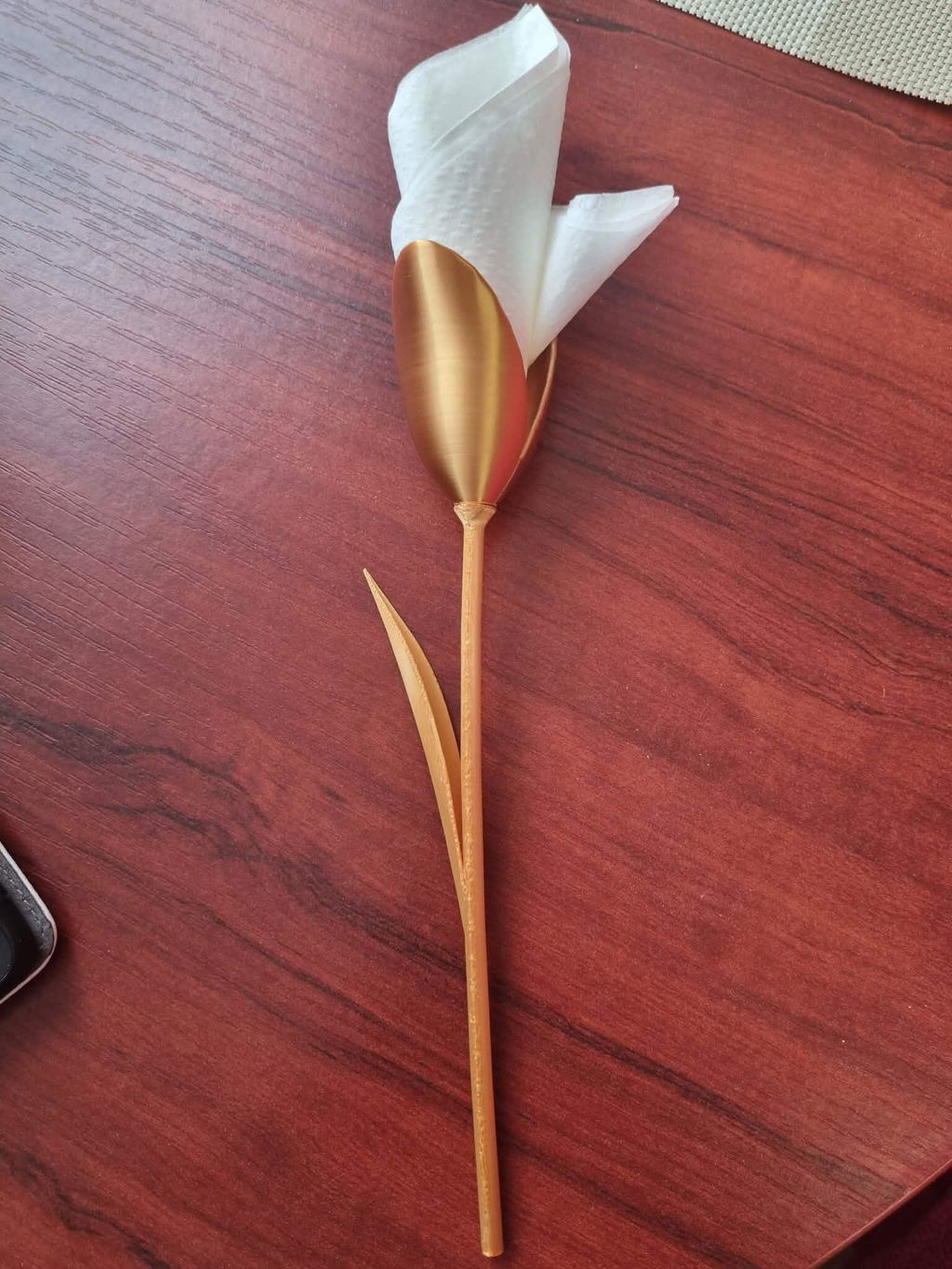 Mon préféré pour les cadeaux