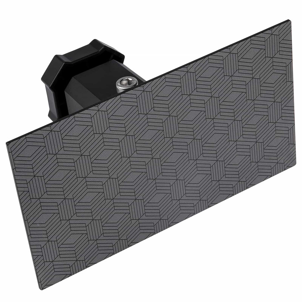 elegoo-saturn-3-plateau-de-construction-de-rechange-pour-imprimante-3d-lcd-r-sin image 2