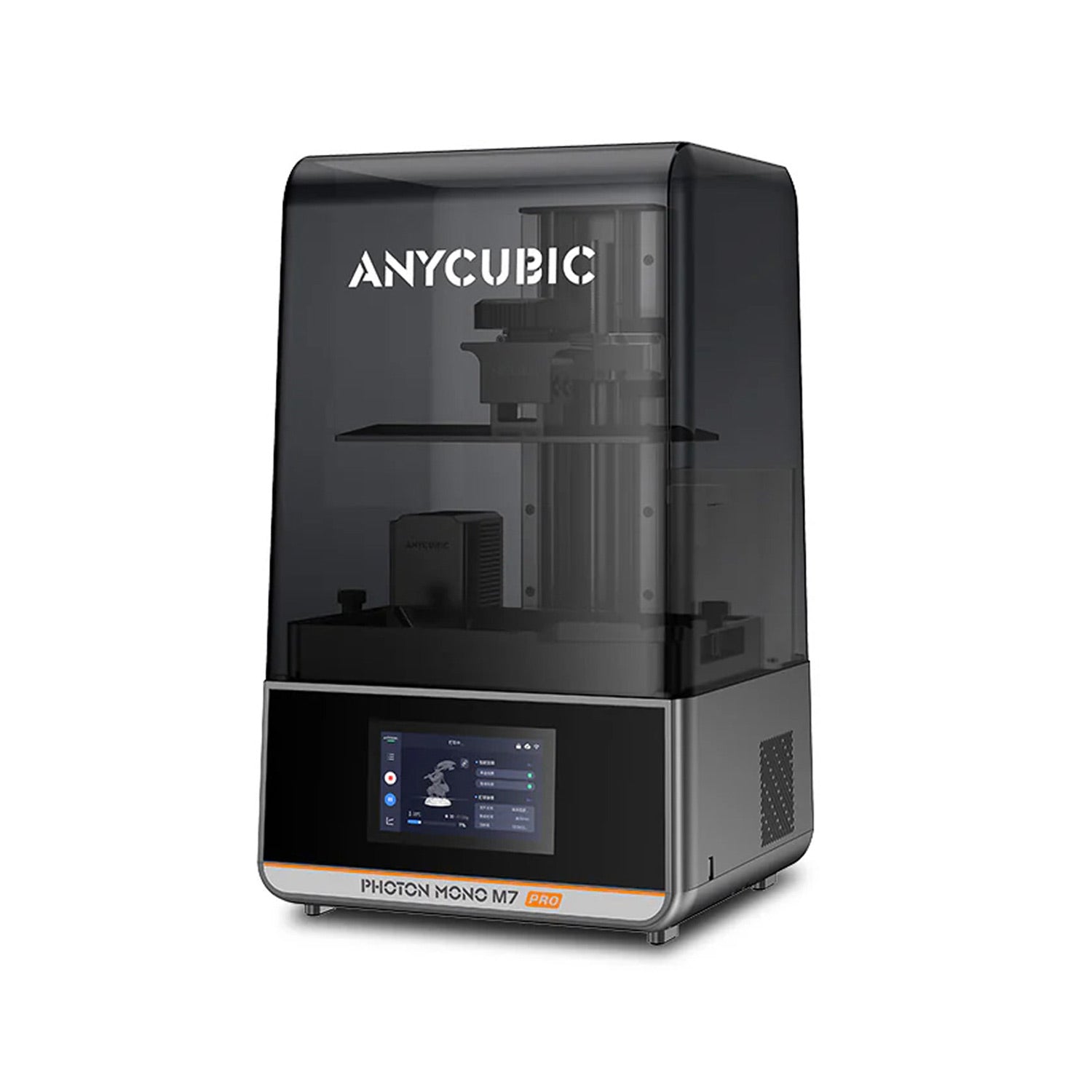 anycubic-photon-mono-m7-pro-imprimante-3d-r-sine-14k-wash-cure image 8