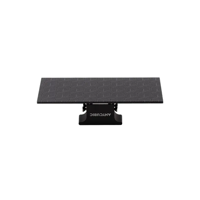 anycubic-build-plate-plateau-pour-photon-series-r-sine image 1