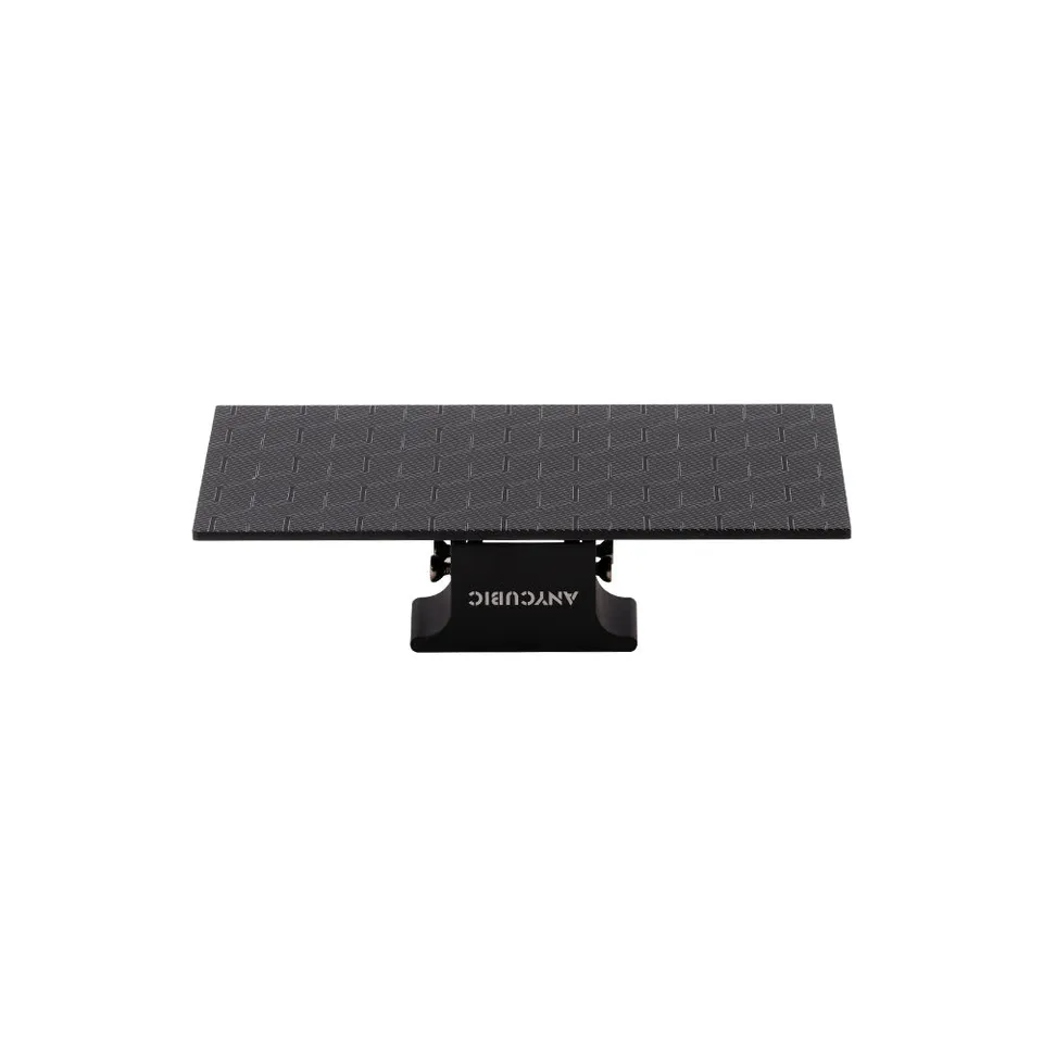 anycubic-build-plate-plateau-pour-photon-series-r-sine image 1