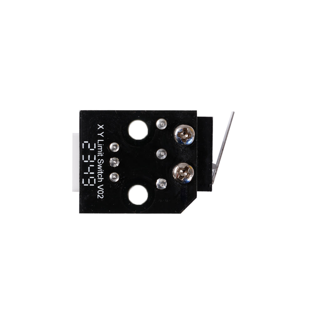 anycubic-x-y-axis-limit-switch-fin-de-course-pour-imprimantes-fdm-kobra-2-series image 4