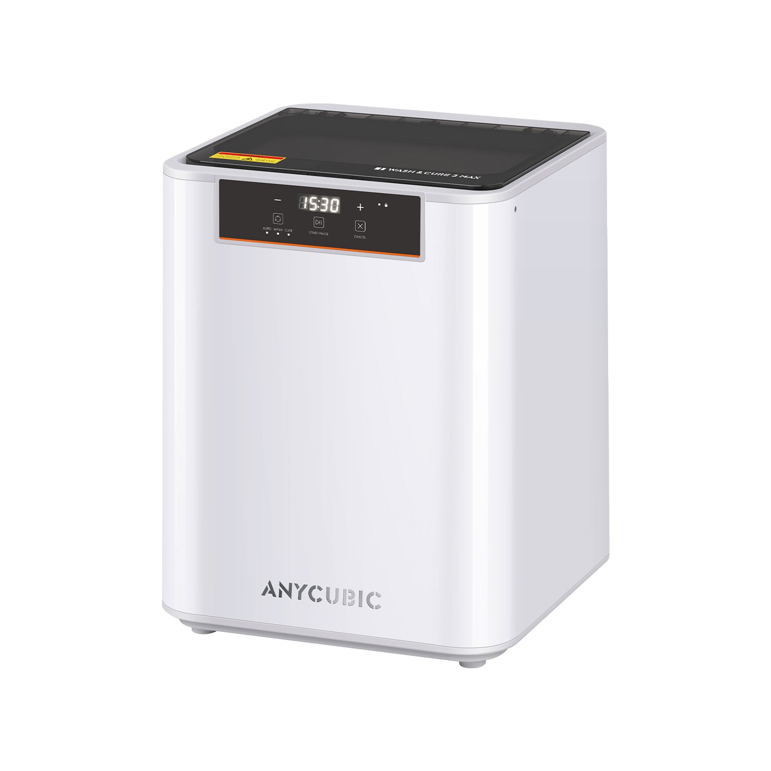 anycubic-wash-cure-3-max-machine-lavage-et-durcissement-r-sine image 8