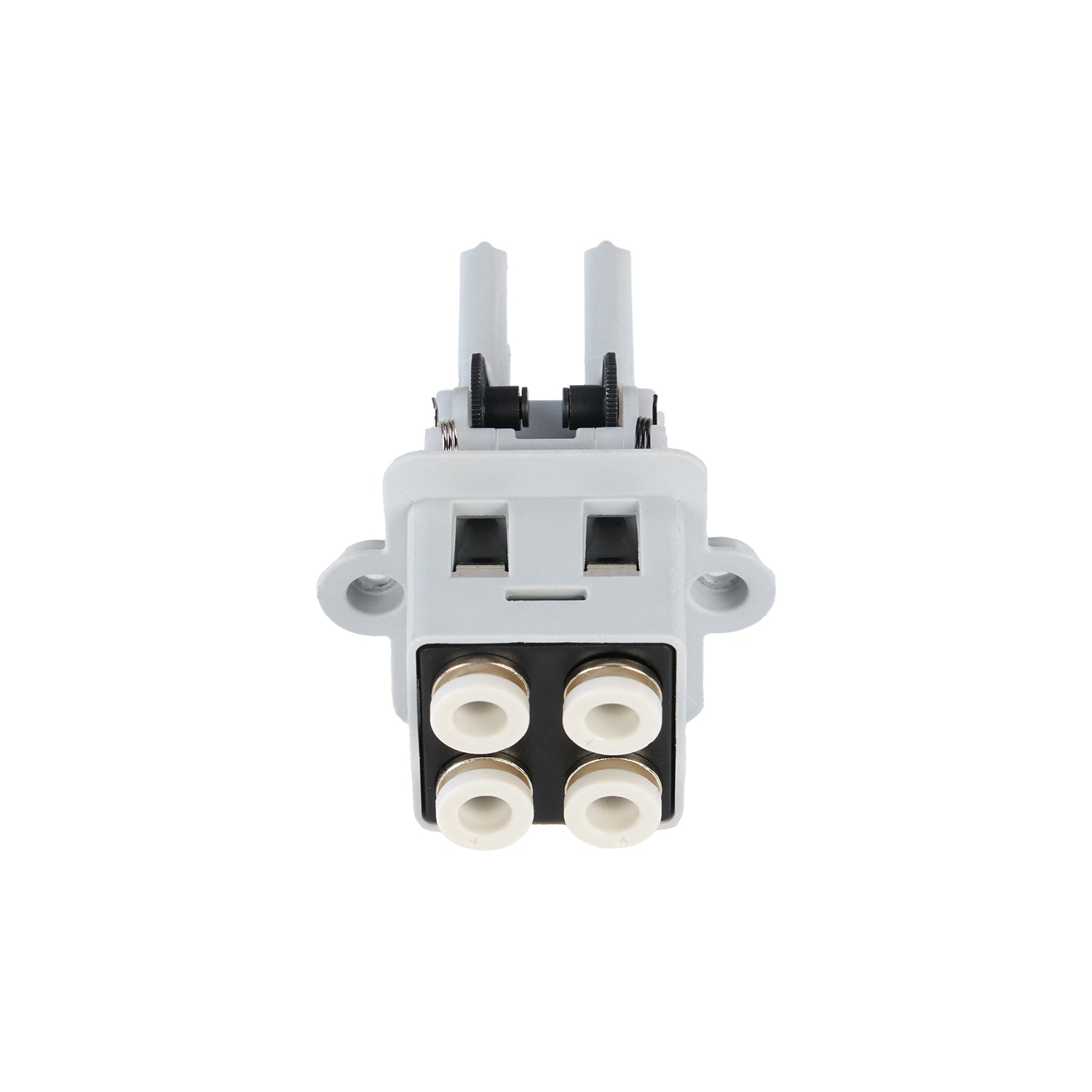 anycubic-ace-gen2-upper-channel-canal-sup-rieur-de-remplacement-kobra-x image 1