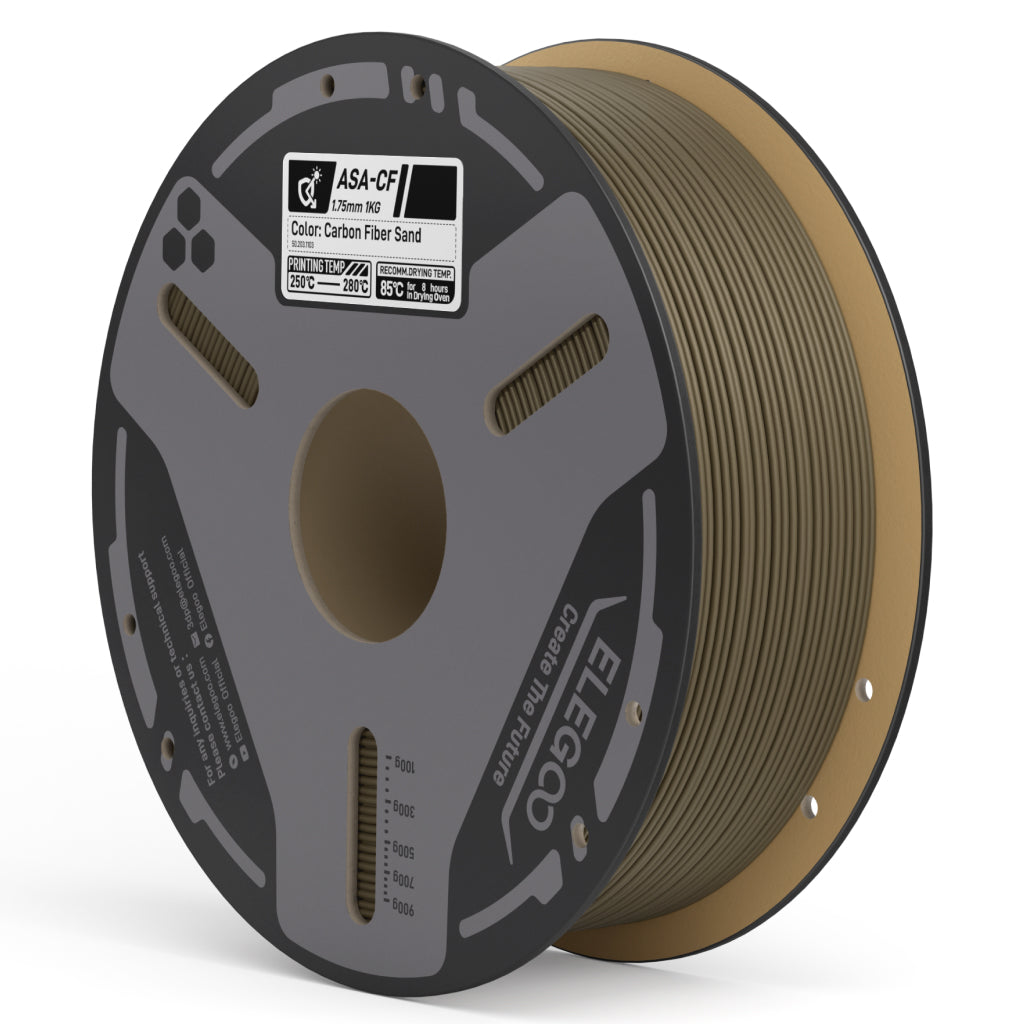elegoo-asa-cf-filament-1-75-mm-bobine-pour-ext-rieur-et-pi-ces-techniques image 6